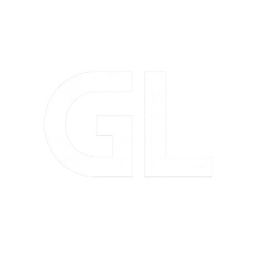 Gabriel Longshaw Logo